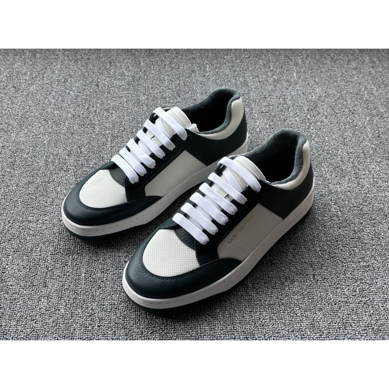 Y*L casual shoes